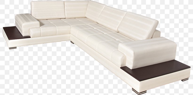 Table Angle Couch, PNG, 800x407px, Table, Couch, Floor, Furniture, Studio Apartment Download Free