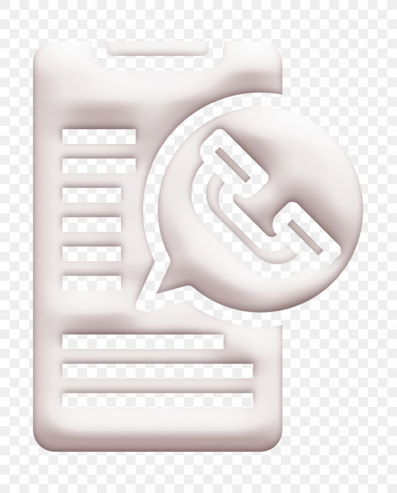 Telephone Call Icon Contact And Message Icon Phone Call Icon, PNG, 866x1076px, Telephone Call Icon, Contact And Message Icon, Logo, Phone Call Icon, Symbol Download Free