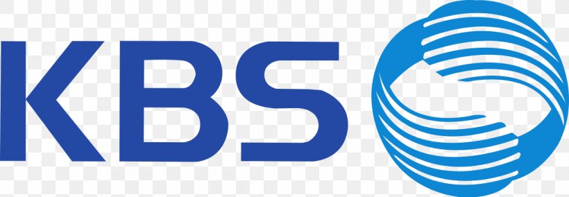 Television In South Korea Korean Broadcasting System KBS World, PNG, 1200x417px, South Korea, Area, Blue, Brand, Broadcasting Download Free