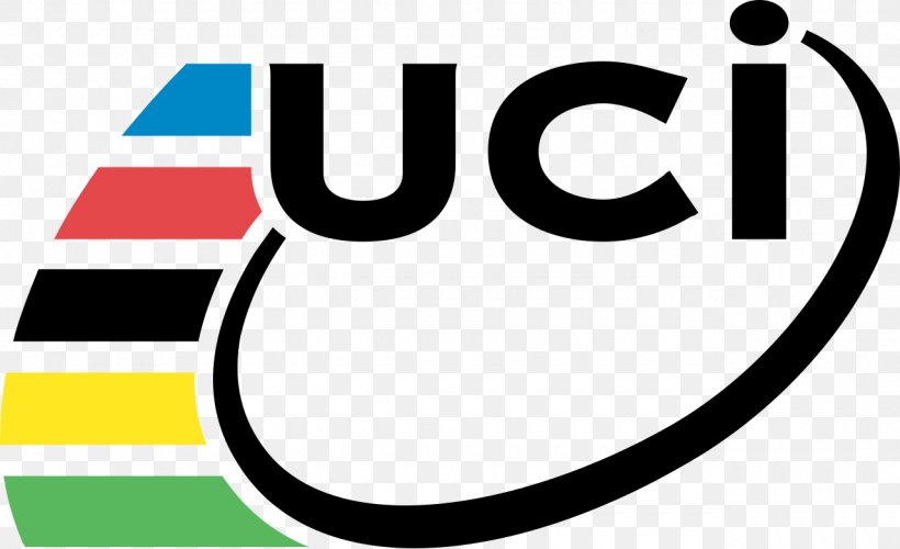 Union Cycliste Internationale UCI World Tour Cycling Sports Association, PNG, 1280x781px, Union Cycliste Internationale, Area, Brand, Brian Cookson, Cycling Download Free