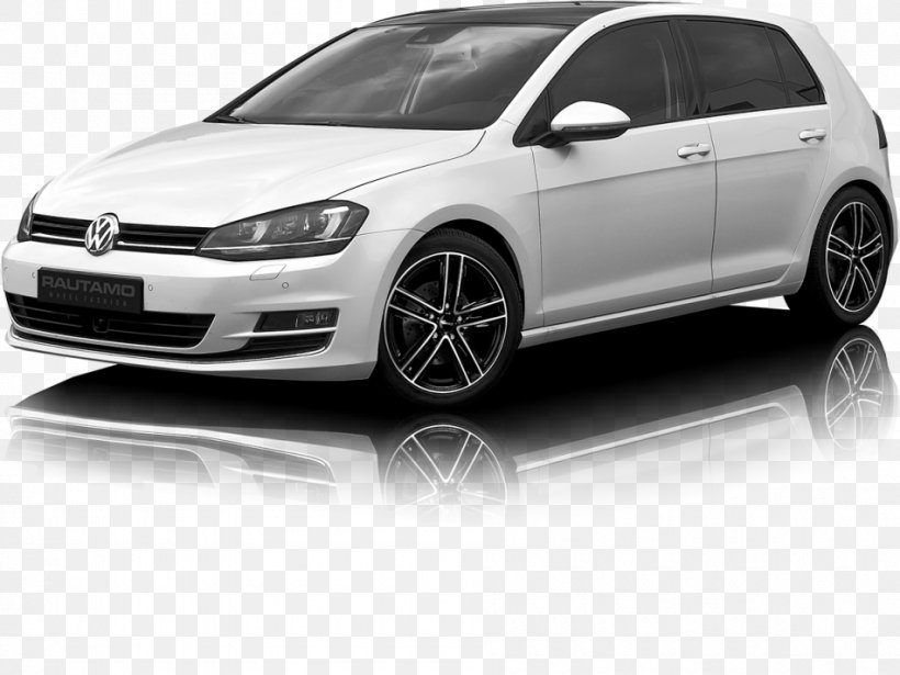 Volkswagen Golf Variant Car Volkswagen Jetta Volkswagen Golf GTE, PNG, 950x713px, Volkswagen, Auto Part, Automotive Design, Automotive Exterior, Automotive Tire Download Free