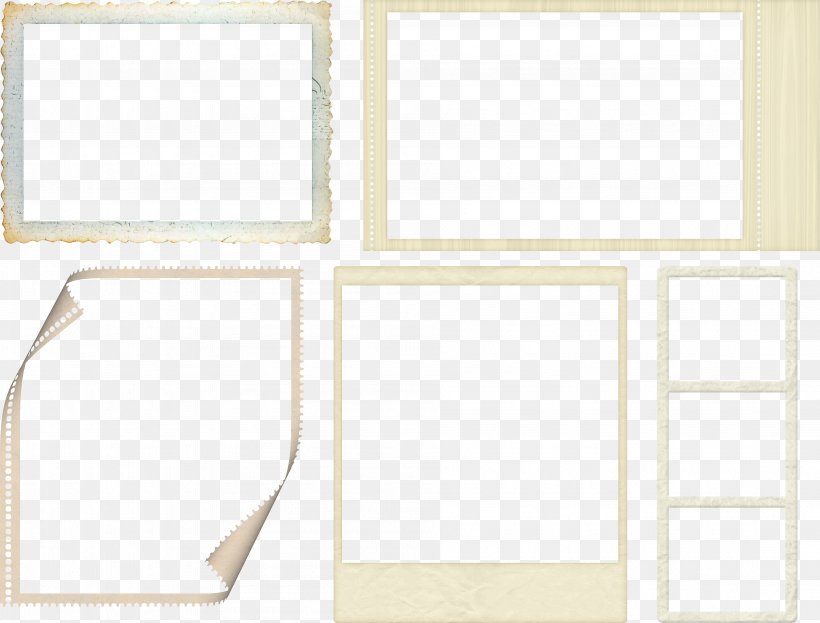 Window Paper Picture Frames, PNG, 3798x2887px, Window, Meter, Paper, Picture Frame, Picture Frames Download Free