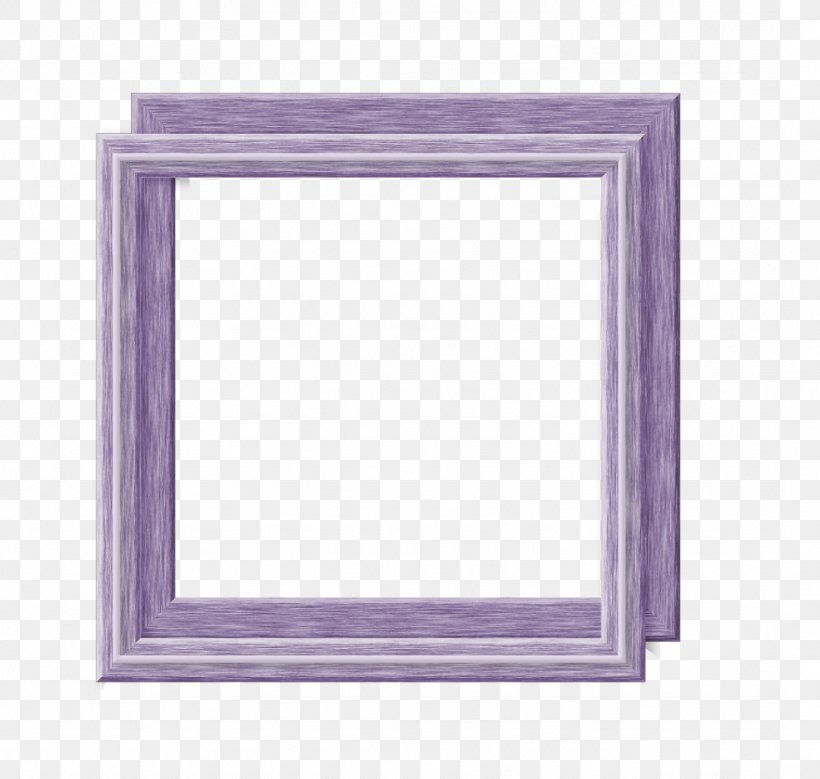 Window Picture Frames Rectangle, PNG, 1077x1024px, Window, Lavender, Mirror, Picture Frame, Picture Frames Download Free
