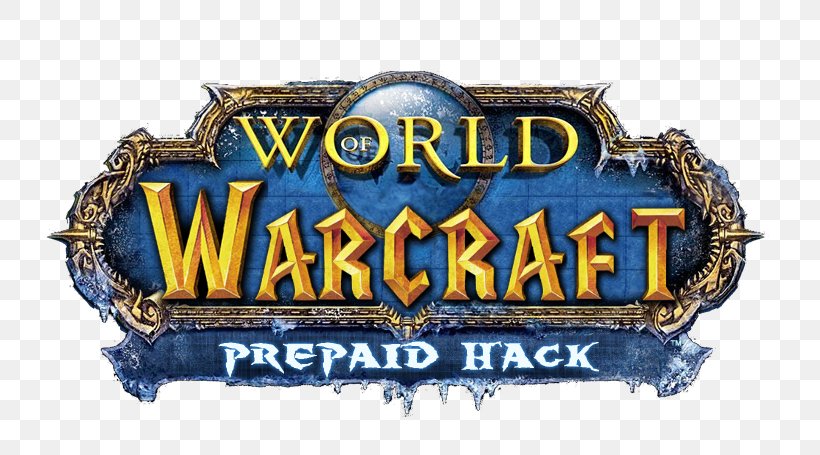 World Of Warcraft Trading Card Game Raid Logo Collectible Card Game, PNG, 800x455px, World Of Warcraft Trading Card Game, Brand, Cave, Collectible Card Game, Game Download Free