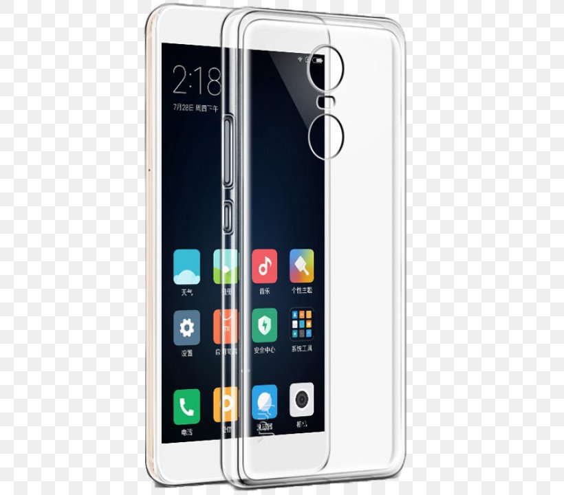 Xiaomi Redmi Note 4 Xiaomi Mi 5 Xiaomi Redmi 4X Xiaomi Mi A1, PNG, 600x720px, Xiaomi Redmi Note 4, Cellular Network, Communication Device, Electronic Device, Electronics Download Free