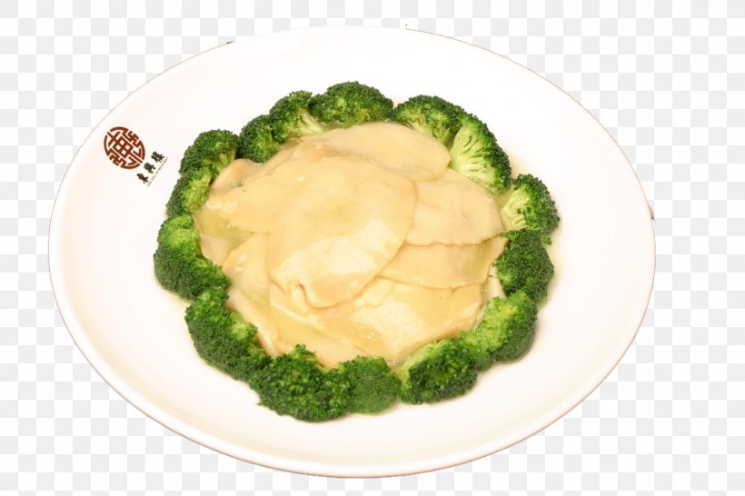 Abalone Cantonese Cuisine Jadeite, PNG, 1024x683px, Abalone, Broccoli, Cantonese Cuisine, Cuisine, Dish Download Free