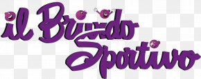 Batistuta - ACF Fiorentina Coppa Italia Il Brivido Sportivo Serie A Inter Milan PNG