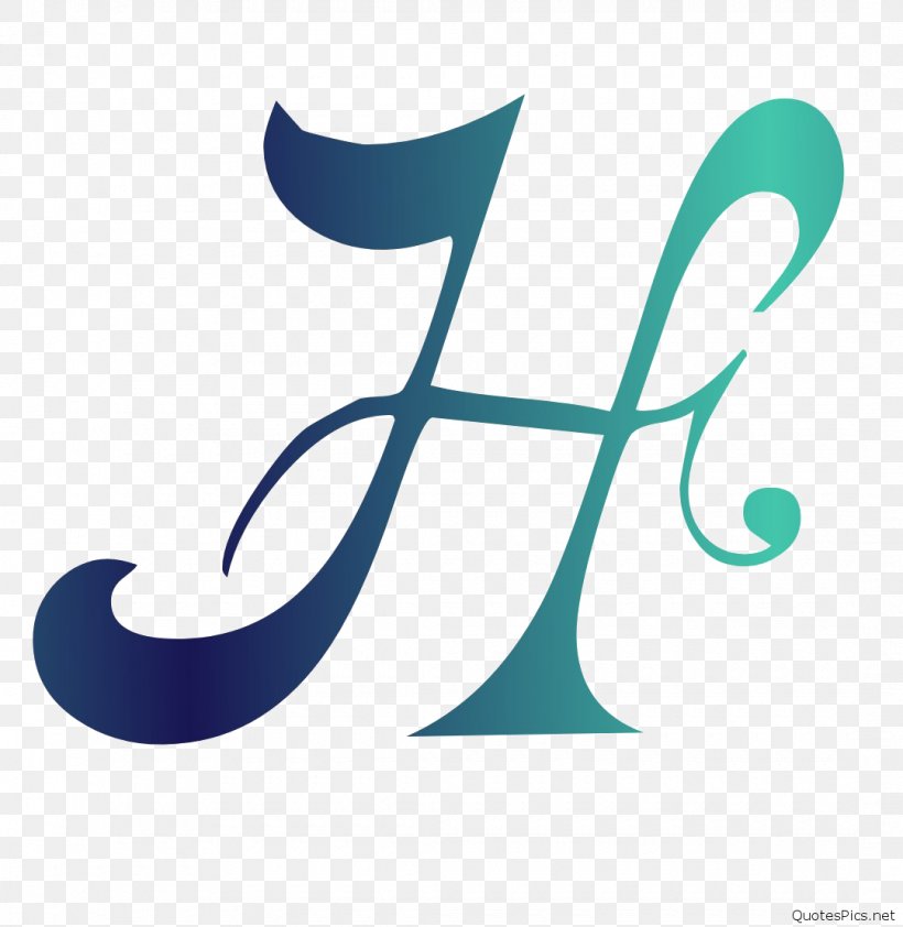 Alphabet Letter Desktop Wallpaper, PNG, 1080x1110px, Letter, Alphabet,  Aqua, Eta, Logo Download Free