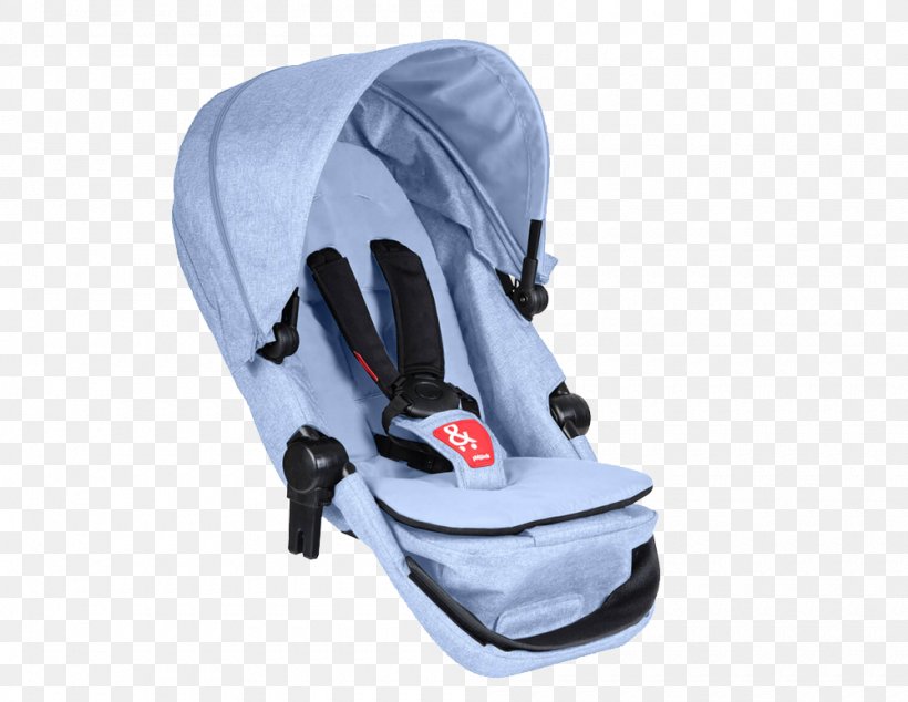 Baby Transport Phil&teds Twin Infant Marl, PNG, 1000x774px, Baby Transport, Baby Toddler Car Seats, Car Seat, Car Seat Cover, Child Download Free