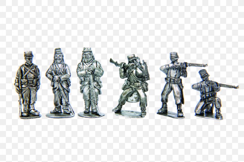 Beau Geste Poster Infantry Unfeasibly Miniatures TrueScale Miniatures, PNG, 1024x680px, Poster, Army Men, Figurine, Film, Film Poster Download Free