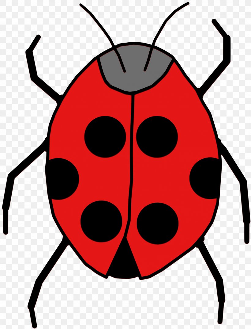 Beetle Ladybird Cartoon Clip Art, PNG, 1833x2400px, Beetle, Animal, Animation, Artwork, Cartoon Download Free