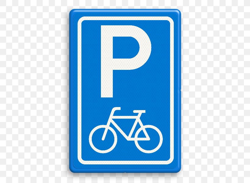 Bicycle Parking Traffic Sign Motorcycle, PNG, 600x600px, Bicycle