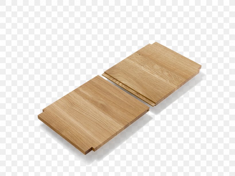 Building Materials Product Textile Wood, PNG, 998x748px, Building Materials, Bowl Sink, Cladding, Clothing, Floor Download Free