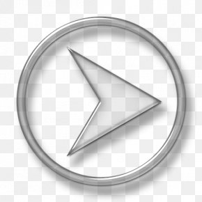Illuminati New World Order - Button YouTube PNG