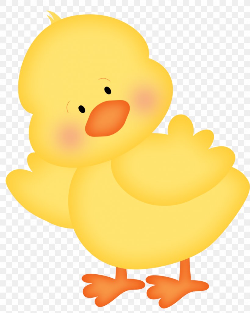 Chicken Easter Duck Clip Art, PNG, 1034x1296px, Chicken, Animal, Beak, Bird, Cartoon Download Free