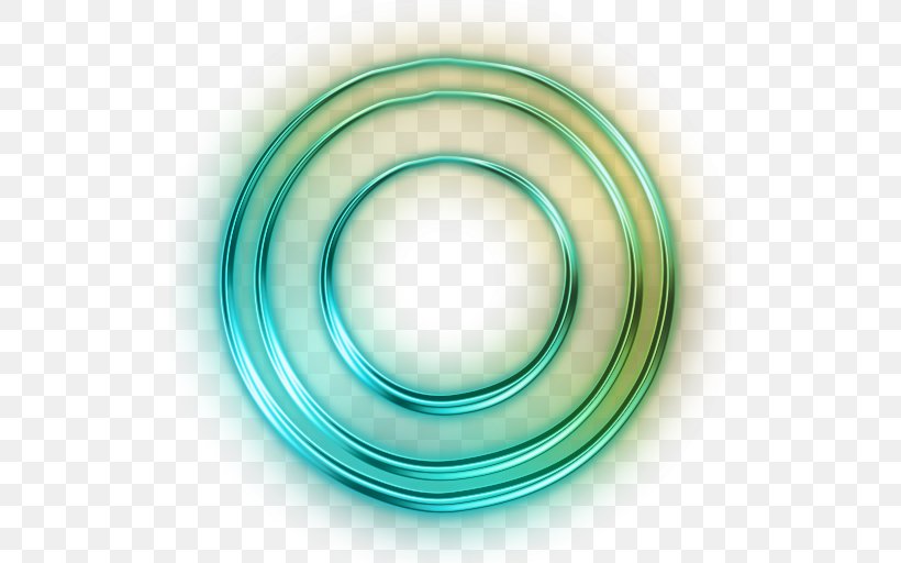Circle Neon Shapes Light Clip Art, PNG, 512x512px, Neon Shapes, Android, Body Jewelry, Color, Geometry Download Free