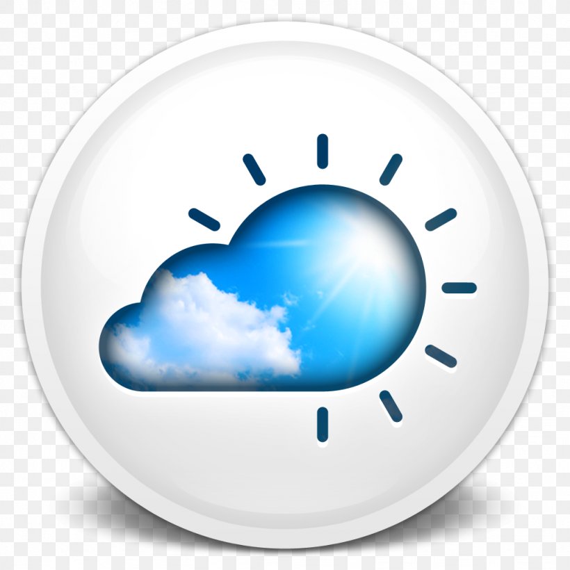 Weather Forecasting Desktop Wallpaper, PNG, 1024x1024px, Weather, Season, Share Icon, Sphere, Symbol Download Free