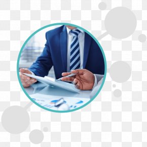 Business - Consultant Management Business Service Consulting Firm PNG