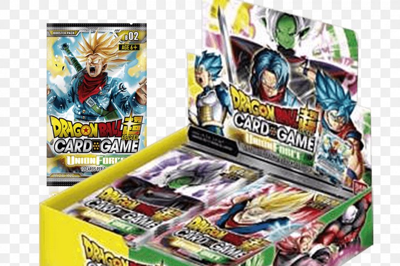 Dragon Ball Collectible Card Game Goku Super Dragon Ball Z Majin Buu, PNG, 960x640px, Dragon Ball Collectible Card Game, Booster Pack, Card Game, Collectible Card Game, Dragon Ball Download Free