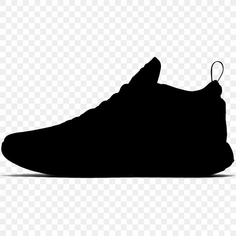 Dsquared2 Printed Sneakers Shoe Footwear, PNG, 1200x1200px, Sneakers, Air Jordan, Athletic Shoe, Black, Blackandwhite Download Free