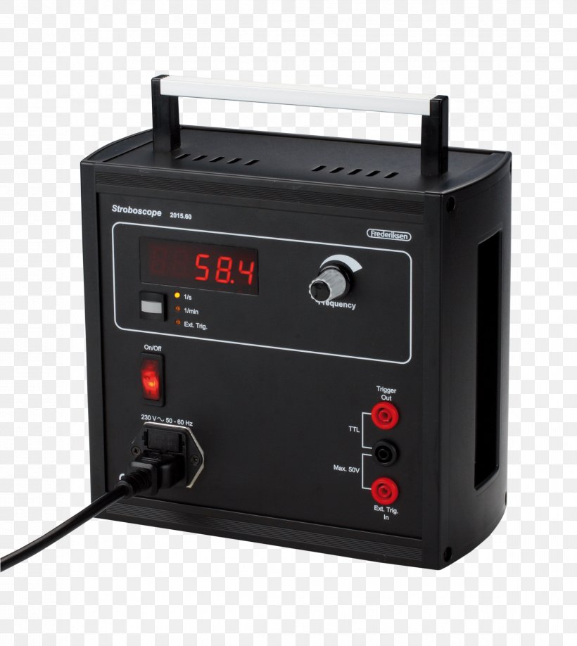 Electronics Electronic Musical Instruments Oscillation Wave Lascells Ltd, PNG, 2319x2598px, Electronics, Album, Cloud Chamber, Computer Hardware, Cuve Download Free