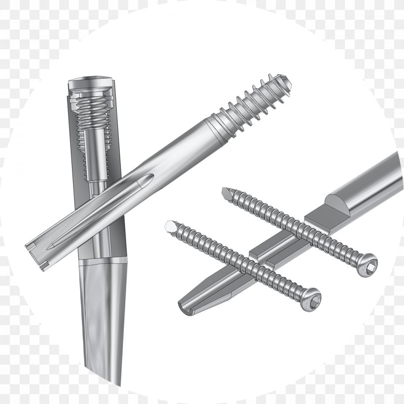 Fastener Steel, PNG, 1146x1146px, Fastener, Hardware, Hardware Accessory, Steel, Tool Download Free