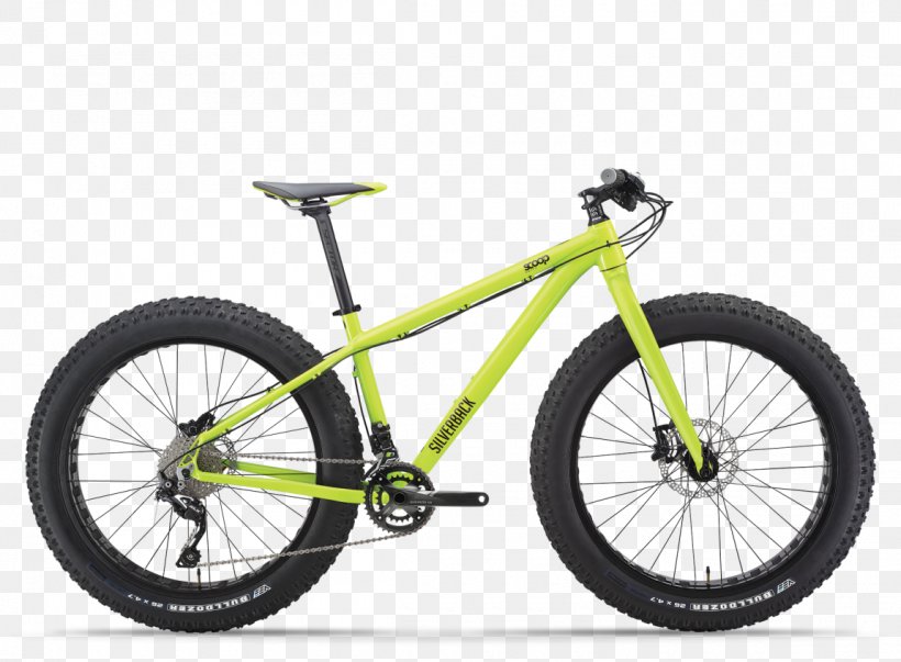 Fatbike Bicycle Mountain Bike Silverback Cycling, PNG, 1150x847px, Fatbike, Automotive Tire, Automotive Wheel System, Bicycle, Bicycle Accessory Download Free