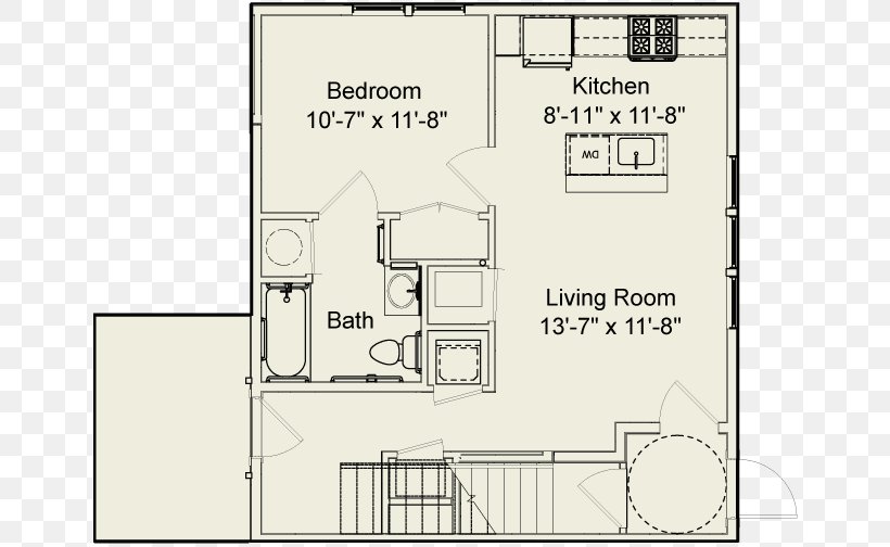 Floor Plan Architecture Paper House, PNG, 656x504px, Floor Plan, Architecture, Area, Brand, Diagram Download Free