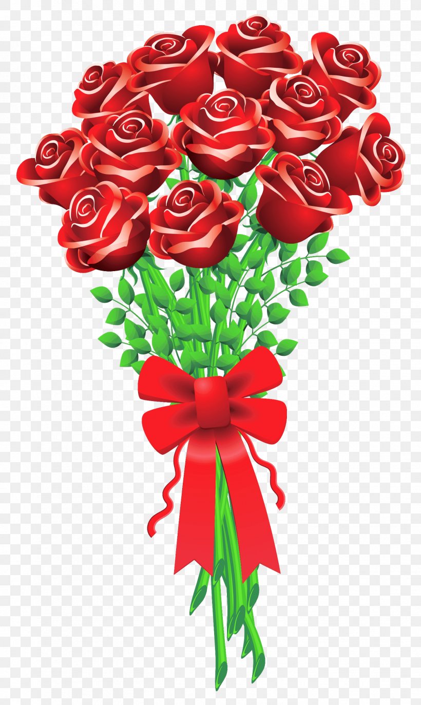 Flower Bouquet Rose Clip Art, PNG, 1451x2431px, Flower Bouquet, Art, Cut Flowers, Floral Design, Floristry Download Free