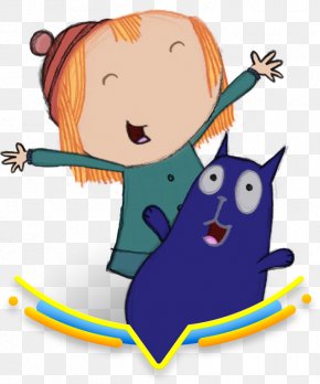 Starlight - Free Market Convite Clip Art PNG