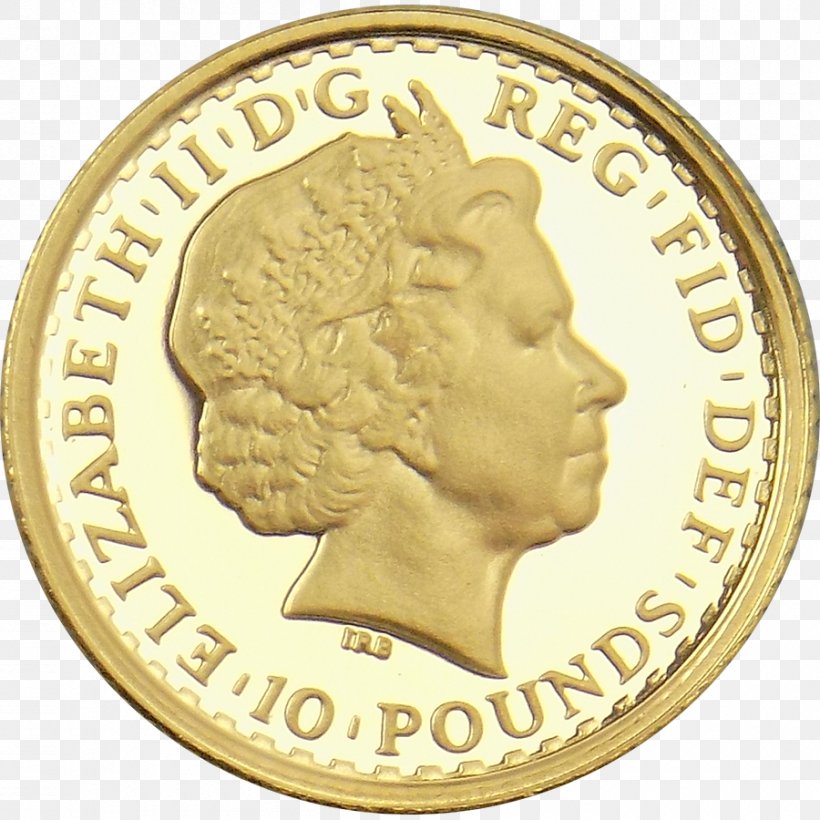 Gold Coin One Pound The Royal Mint Proof Coinage, PNG, 900x900px, Coin, Apmex, Britannia, Cash, Chin Download Free