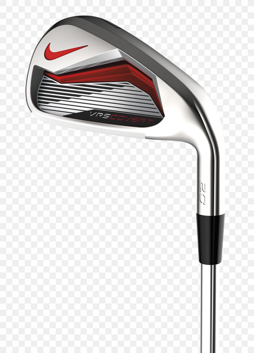 Golf Clubs Iron Golf Club Shafts Wood, PNG, 971x1350px, Golf Clubs, Golf, Golf Balls, Golf Club Shafts, Golf Equipment Download Free