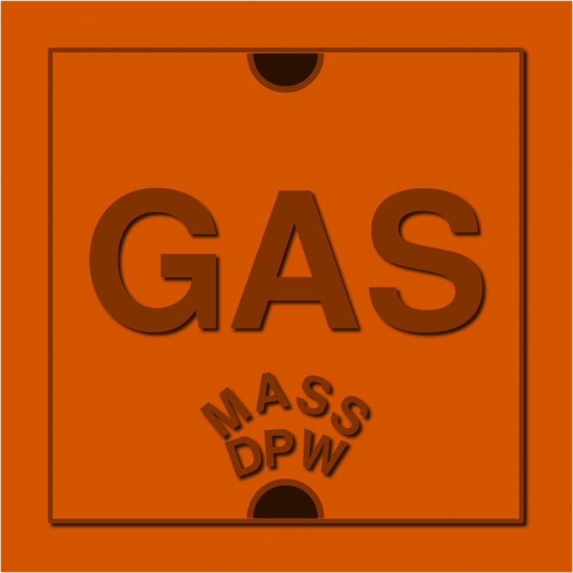 Hazard Conger LP Gas Inc Combustibility And Flammability Dangerous Goods, PNG, 958x958px, Hazard, Area, Brand, Combustibility And Flammability, Conger Lp Gas Inc Download Free