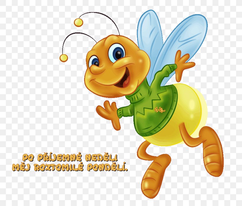 Honey Bee Clip Art Image Drawing, PNG, 800x700px, Bee, Beekeeping, Bumblebee, Butterfly, Cartoon Download Free