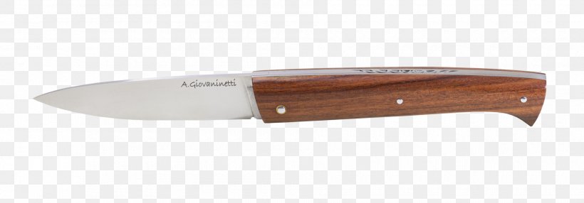 Hunting & Survival Knives Bowie Knife Utility Knives Throwing Knife, PNG, 1880x656px, Hunting Survival Knives, Blade, Bowie Knife, Cold Weapon, Hardware Download Free