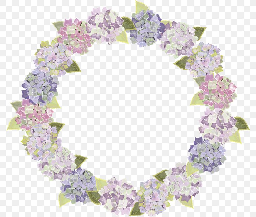 Hydrangea Fleece Blanket Design Flower Bouquet, PNG, 780x696px, Hydrangea, Amethyst, Blanket, Cornales, Cut Flowers Download Free