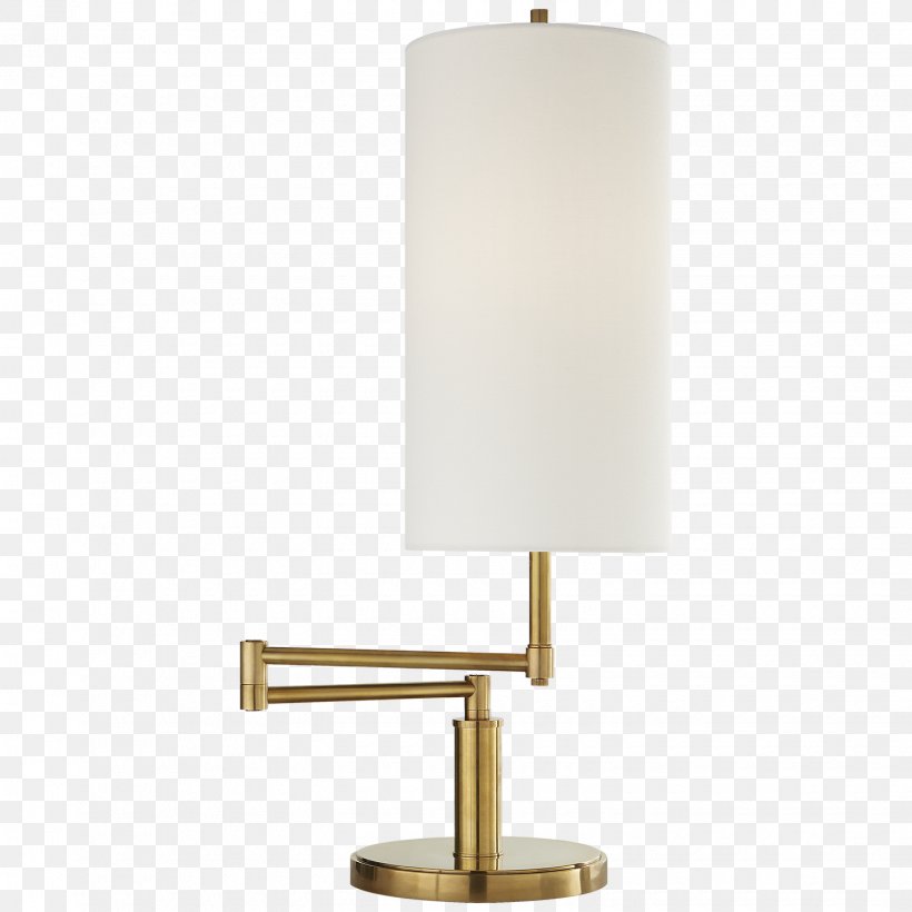 Light Fixture Table Torchère Electric Light, PNG, 1440x1440px, Light, Accent Lighting, Electric Light, Electricity, Lamp Download Free