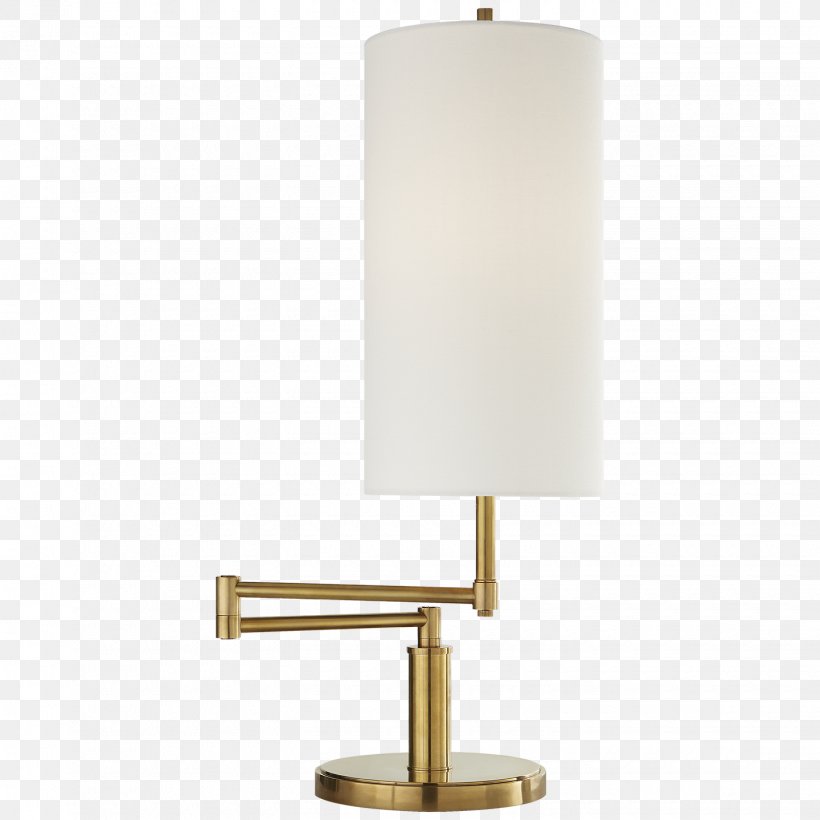 Bedroom Swing Arm Lamps - Light Fixture Table TorchÃ¨re Electric Light PNG