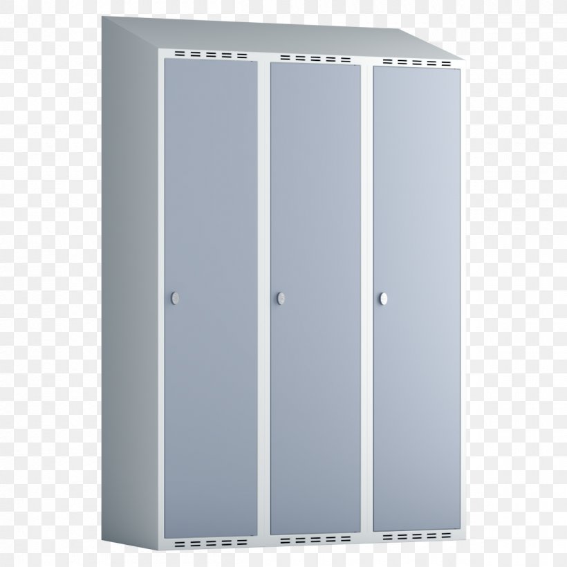 Locker Armoires & Wardrobes Cupboard File Cabinets, PNG, 1200x1200px, Locker, Armoires Wardrobes, Cupboard, File Cabinets, Filing Cabinet Download Free