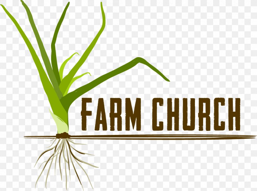Logo Farm Organization Christian Church Baptism Of Jesus, PNG, 1259x937px, Logo, Alternative Medicine, Baptism, Baptism Of Jesus, Brand Download Free