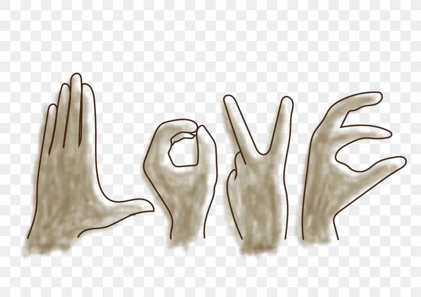 Love Word Interpersonal Relationship, PNG, 3508x2480px, Love, Digital Media, Finger, Graphic Communication, Hand Download Free