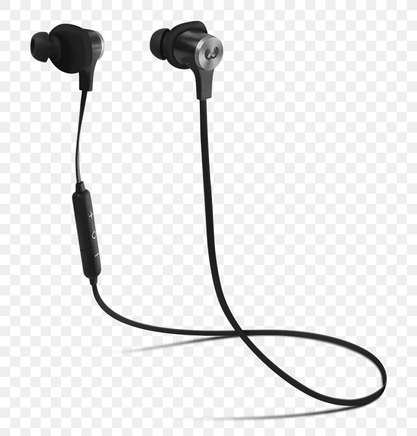 Microphone Headphones Wireless Apple Earbuds Headset, PNG, 750x856px, Microphone, Apple Earbuds, Audio, Audio Equipment, Bose Corporation Download Free