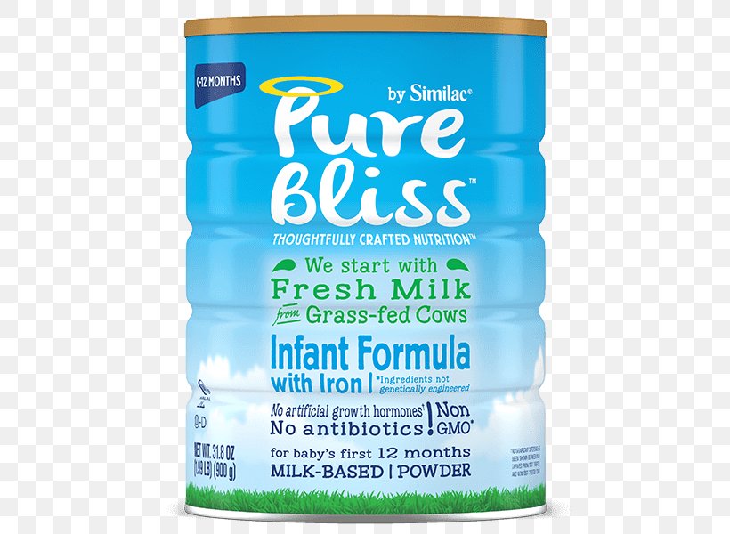 Milk Similac Infant Formula Baby Formula, PNG, 600x600px, Milk, Baby Formula, Babycenter, Child, Formula Feeding Download Free