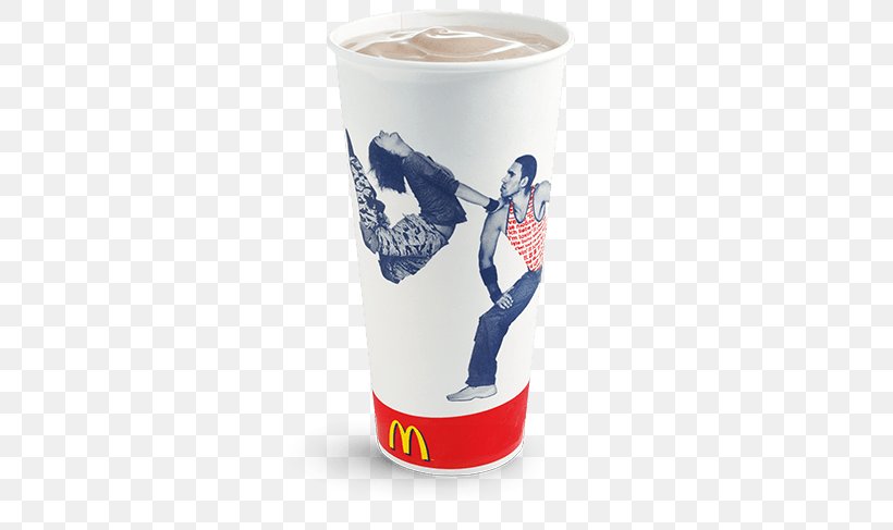 Milkshake Coffee Cup McDonald's McMuffin Food, PNG, 700x487px, Milkshake, Ceramic, Chocolate, Coffee Cup, Cup Download Free