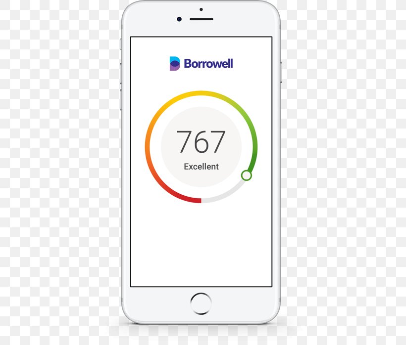 Mobile Phones Credit History FreeCreditScore.com Loan Credit Score, PNG, 408x698px, Mobile Phones, Area, Cellular Network, Communication, Communication Device Download Free