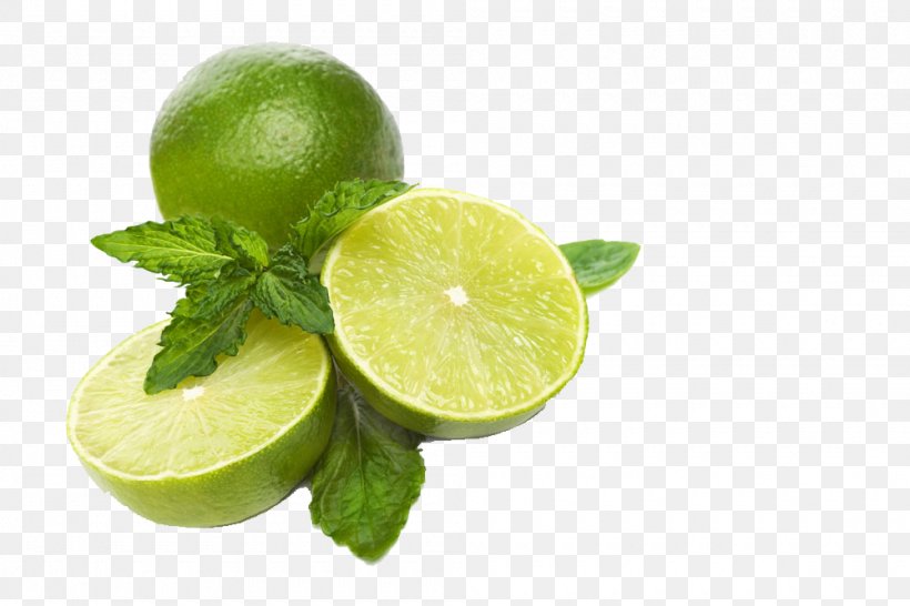 Mojito Lemon Key Lime, PNG, 1000x667px, Mojito, Citric Acid, Citron, Citrus, Diet Food Download Free