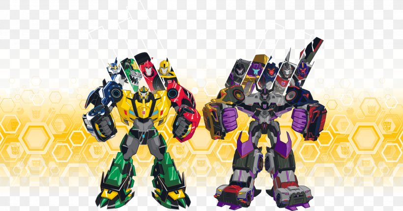 Motormaster Bumblebee Transformers: The Game Optimus Prime Drift, PNG, 1920x1007px, Motormaster, Autobot, Bumblebee, Decepticon, Drift Download Free