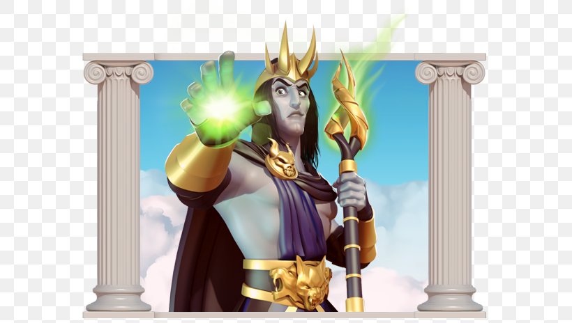 Mount Olympus Hades The Battle Of Olympus Zeus Twelve Olympians, PNG, 602x464px, Mount Olympus, Aphrodite, Artemis, Deity, Fictional Character Download Free