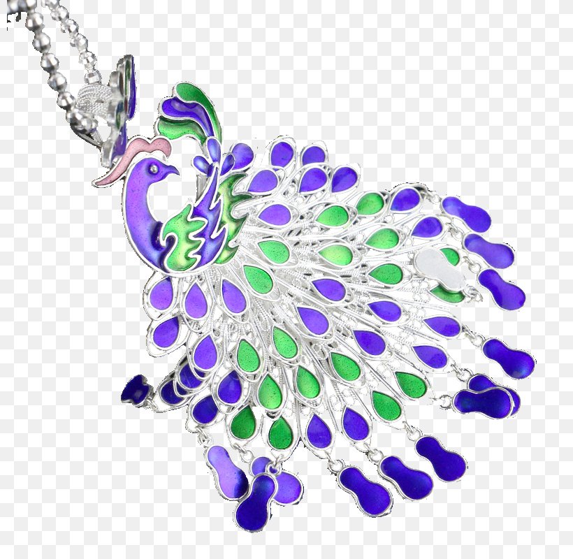 Necklace Clip Art, PNG, 800x800px, Necklace, Art, Body Jewelry, Jewellery, Peafowl Download Free