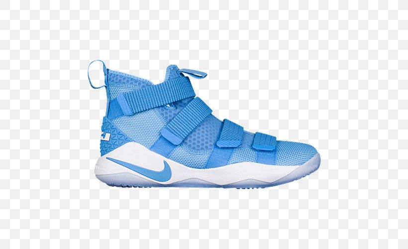 Nike Lebron Soldier 11 Sfg Basketball Shoe, PNG, 500x500px, Nike, Air Jordan, Aqua, Athlete, Athletic Shoe Download Free
